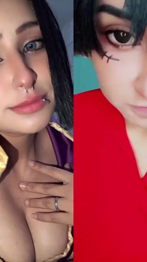 TikTok video thumbnail by maitte.coss
