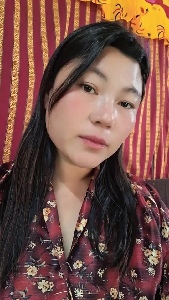 TikTok video thumbnail by sangay148
