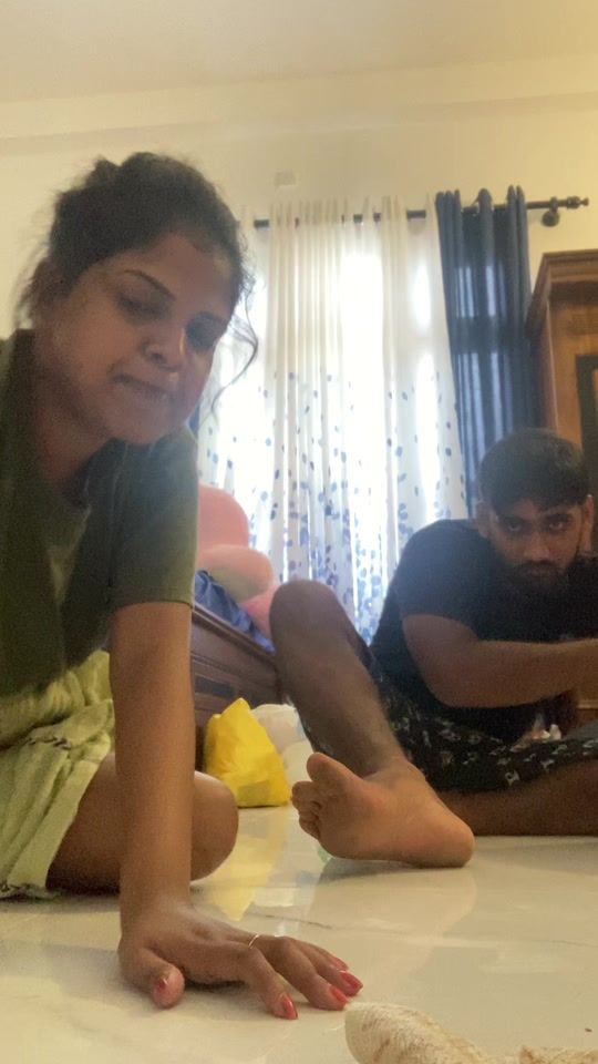 TikTok video thumbnail by harshikella0