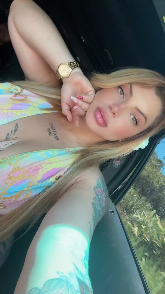 TikTok video thumbnail by jossfonseca09