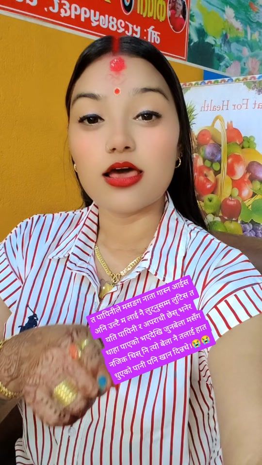 TikTok video thumbnail by kabitabista825