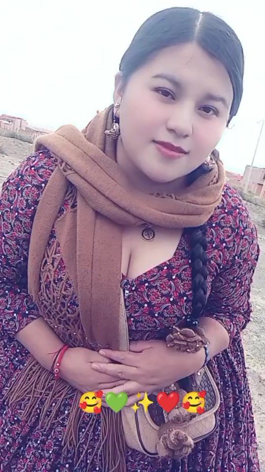 TikTok video thumbnail by tintachoque51
