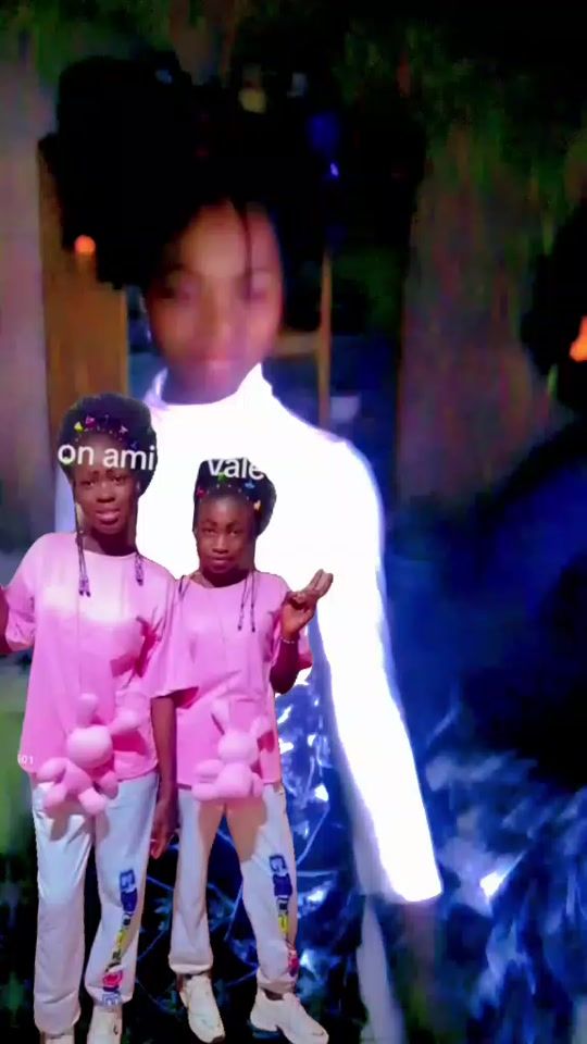 TikTok video thumbnail by lapetitefille124