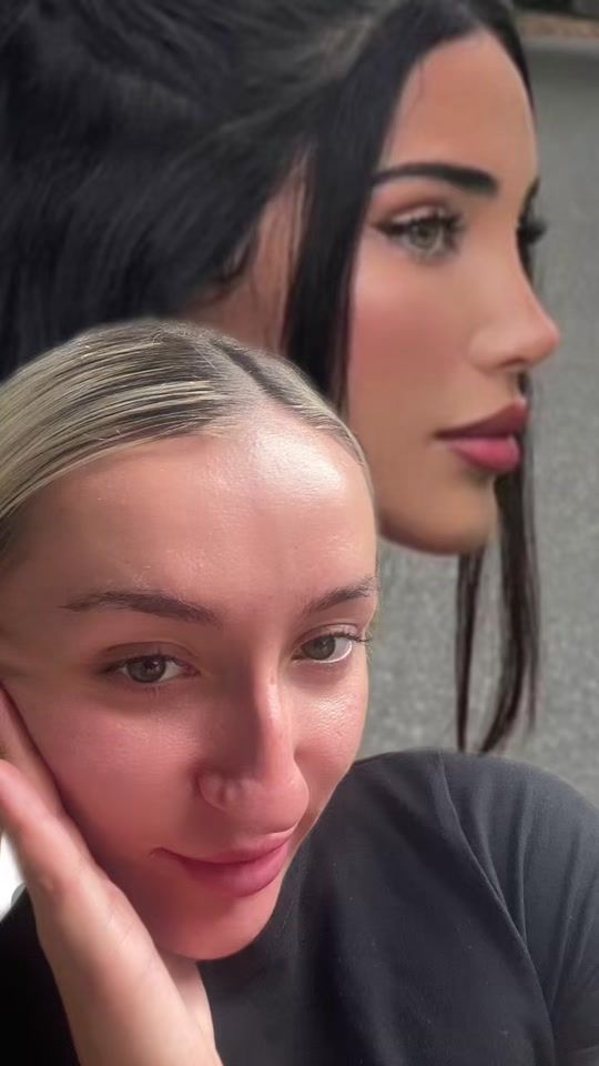 TikTok video thumbnail by kriddleeeee