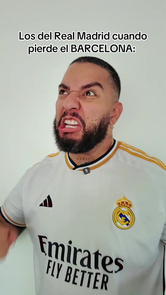 TikTok video thumbnail by eldaricr