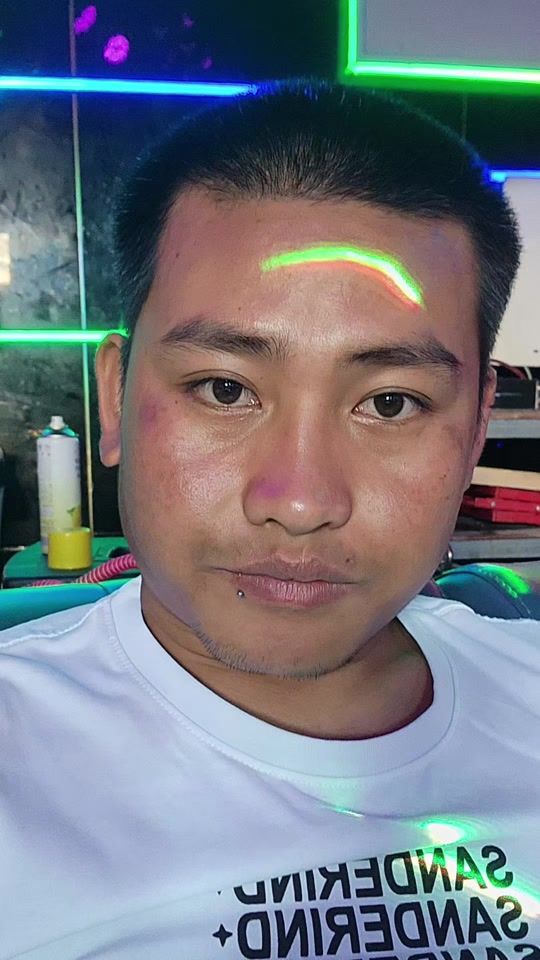 TikTok video thumbnail by mory..a