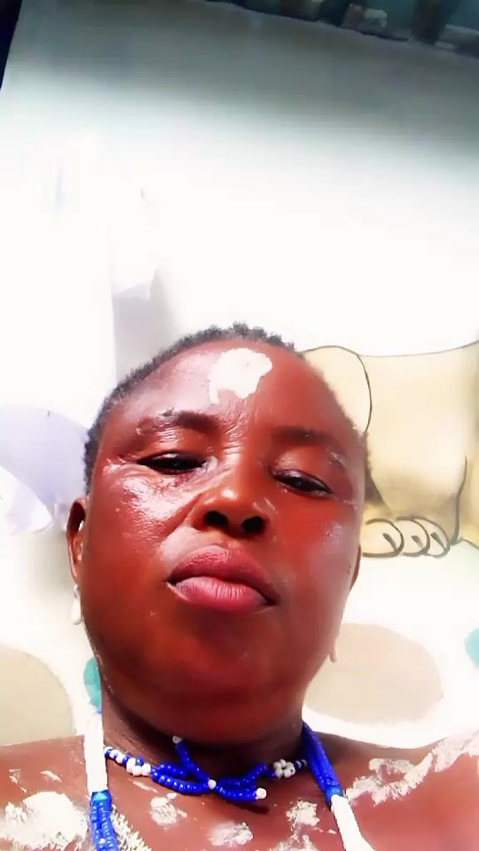 TikTok video thumbnail by djakasse