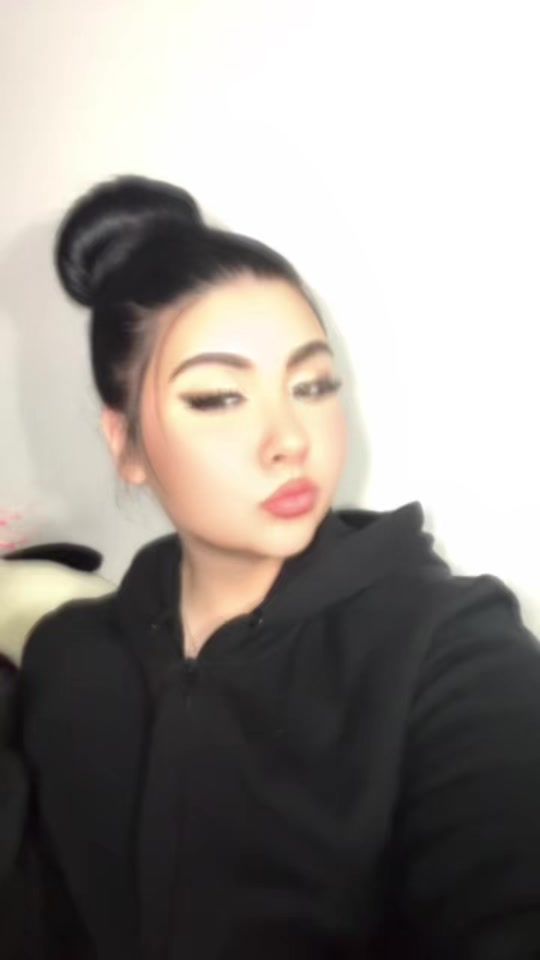 TikTok video thumbnail by green.rebe1