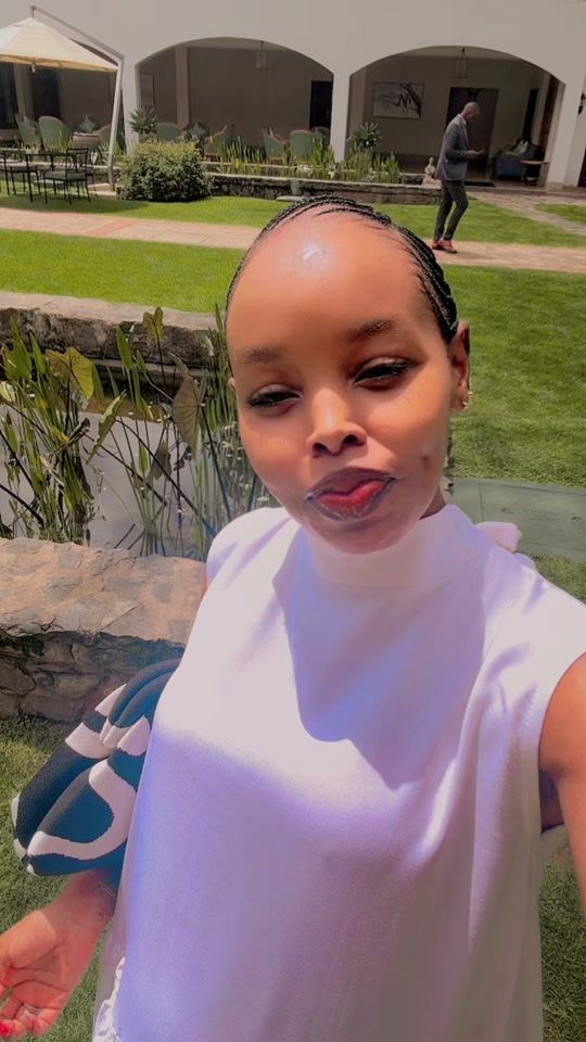 TikTok video thumbnail by callmefridah