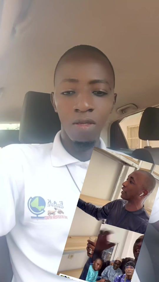 TikTok video thumbnail by zikirisolokamorike