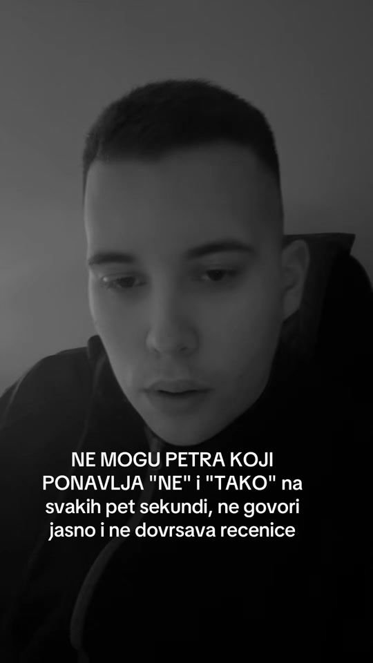 TikTok video thumbnail by jasamlazars