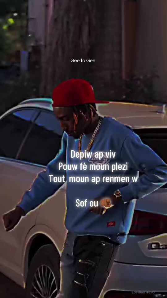 TikTok video thumbnail by bon_sans