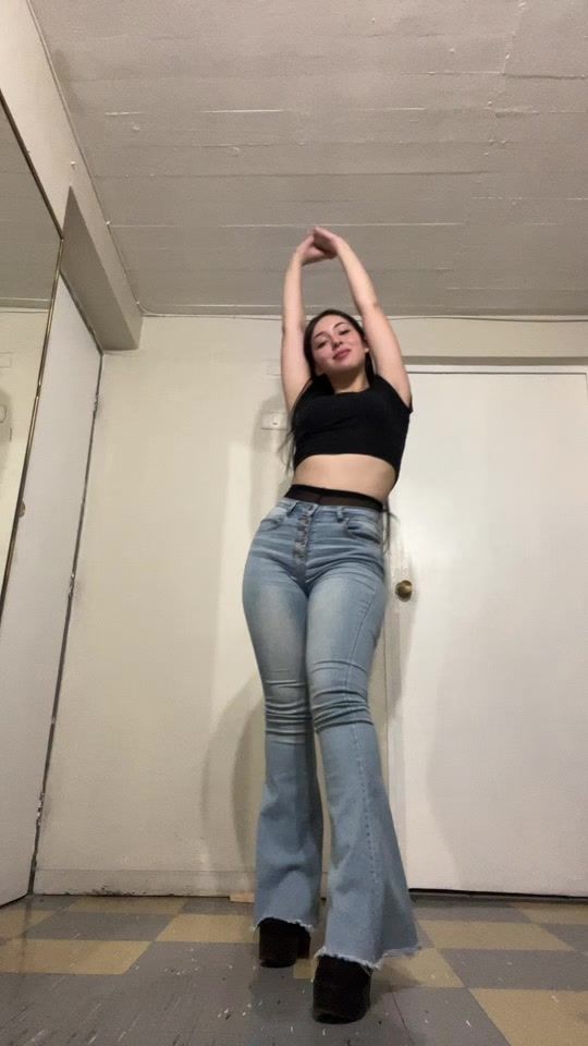 TikTok video thumbnail by withlery