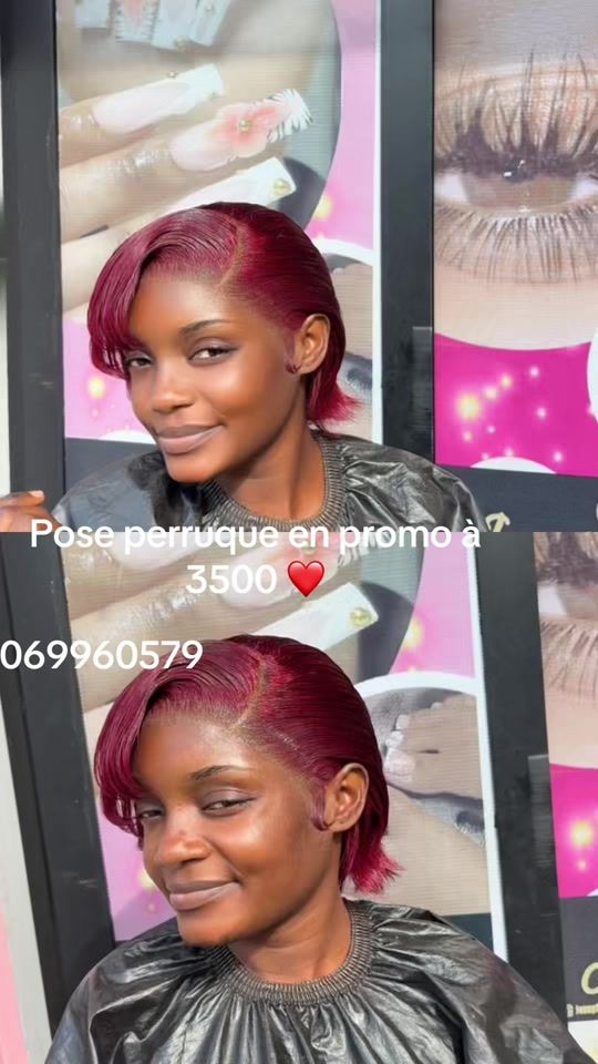TikTok video thumbnail by jennyfertglam