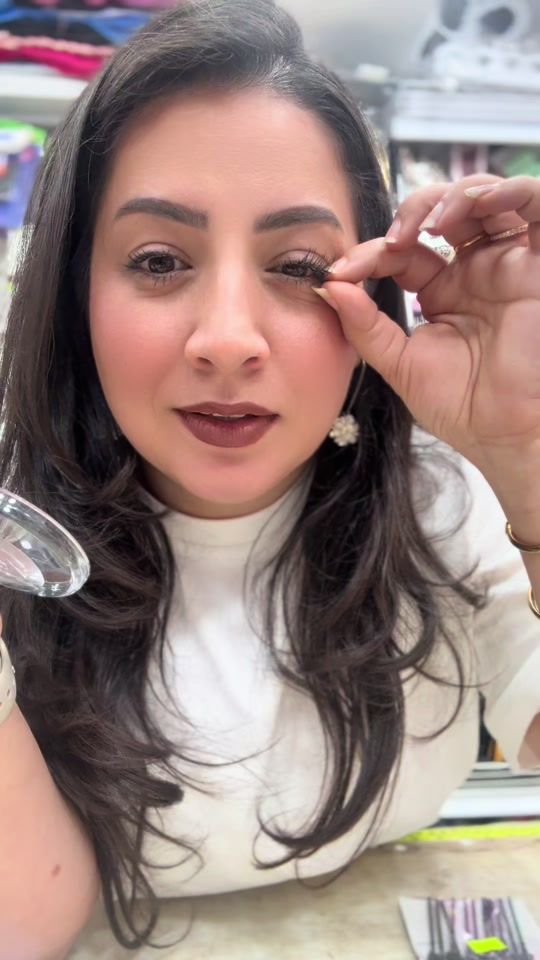 TikTok video thumbnail by ashhabstores
