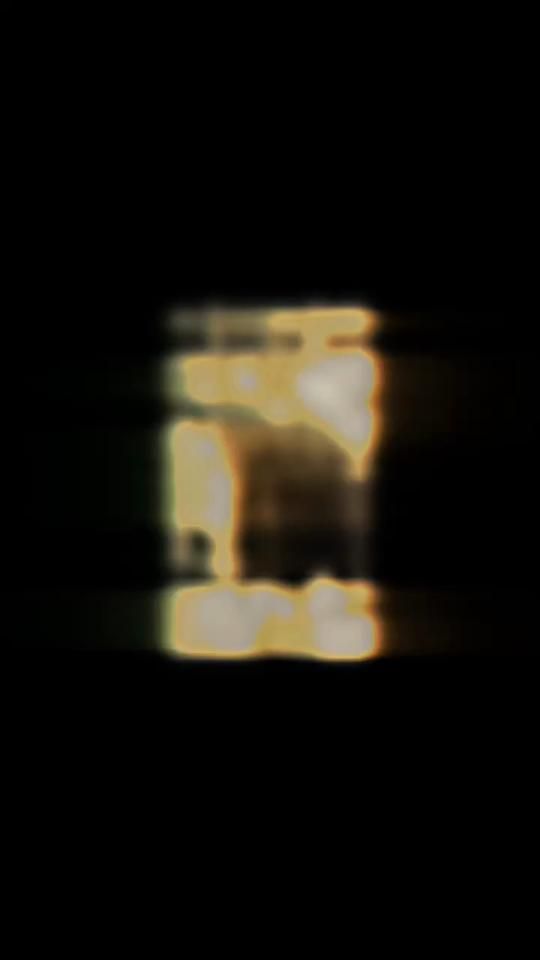 TikTok video thumbnail by fall_paradise23