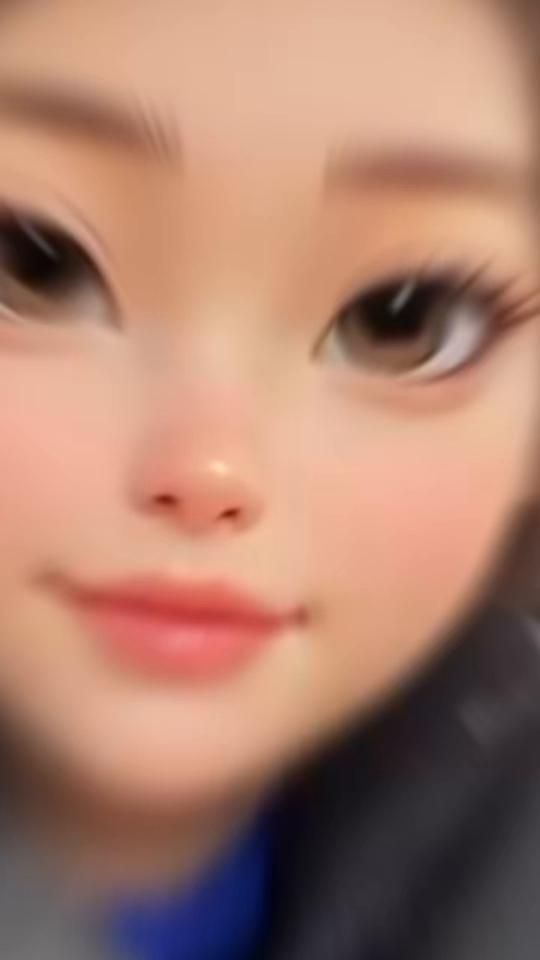 TikTok video thumbnail by ginalovejellies76