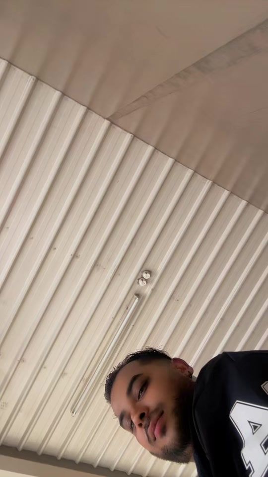 TikTok video thumbnail by __phoenix_fj