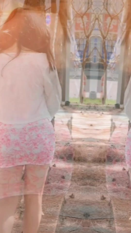 TikTok video thumbnail by giveonlylove7