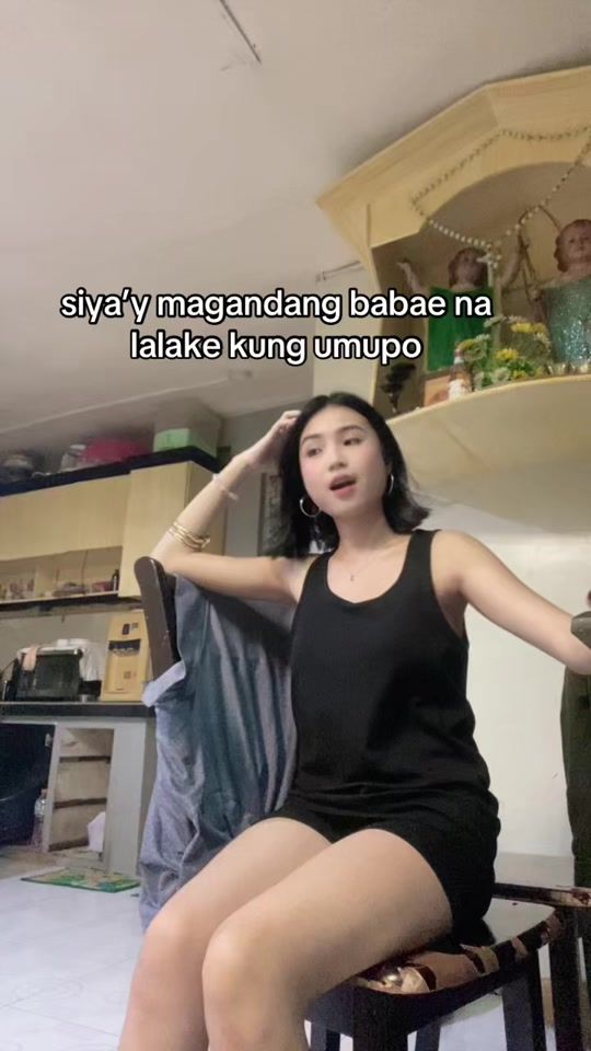 TikTok video thumbnail by karell.uson