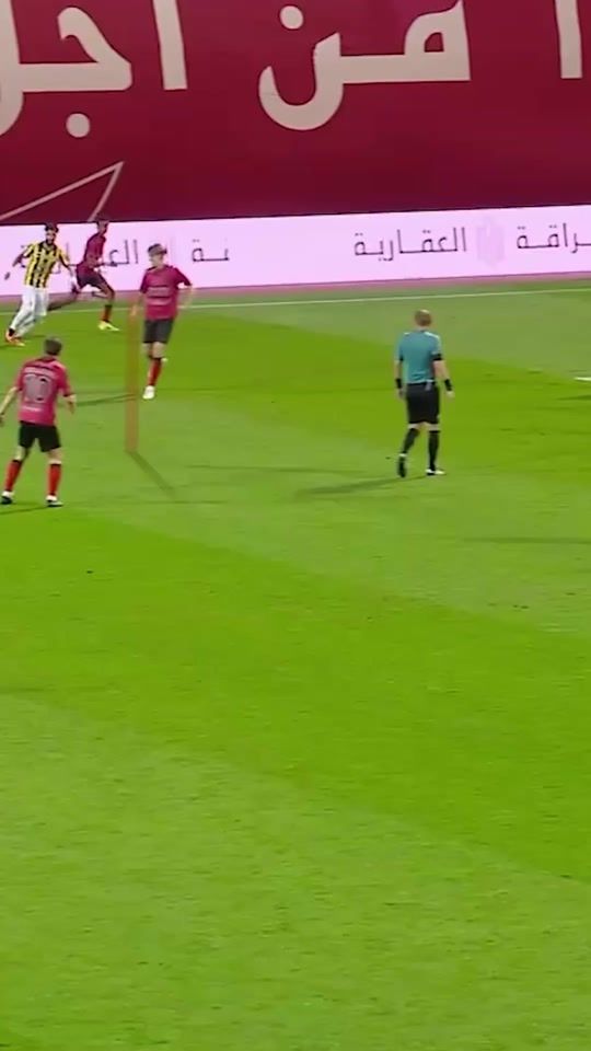 TikTok video thumbnail by saudiff