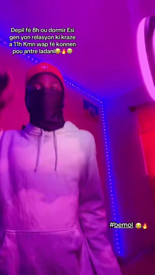 TikTok video thumbnail by prince_dacity
