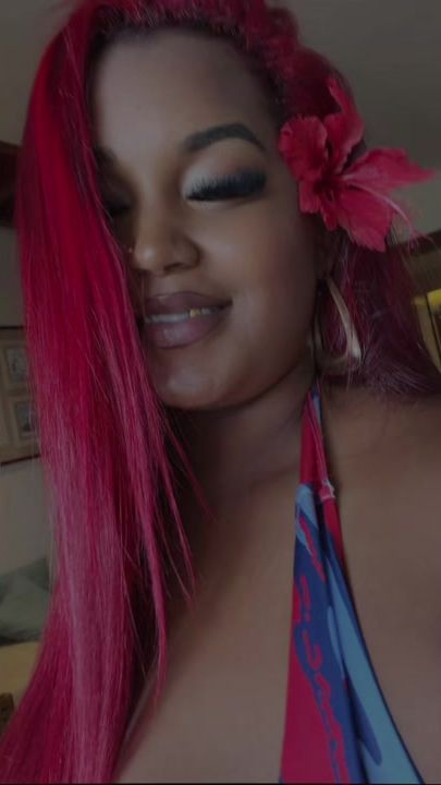 TikTok video thumbnail by chassidybriitney