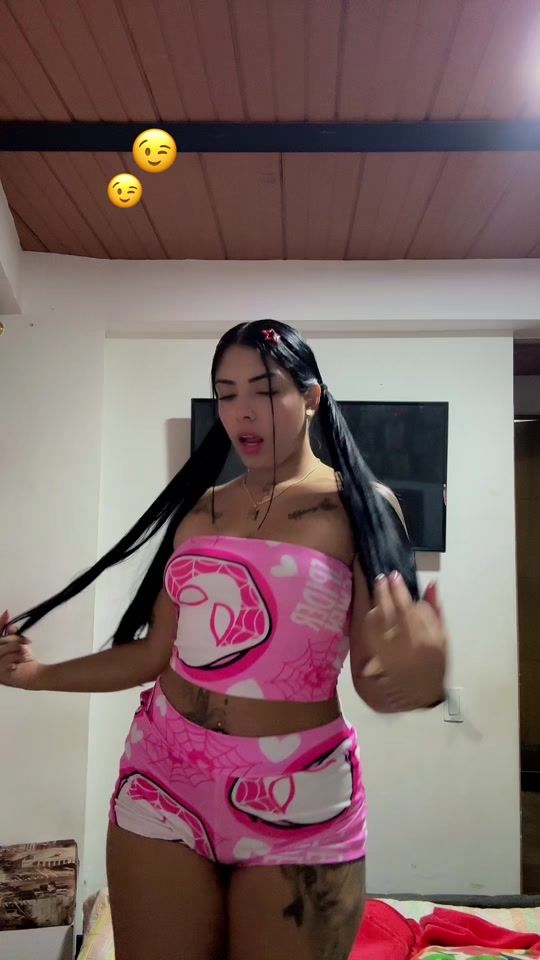 TikTok video thumbnail by isa_tsp