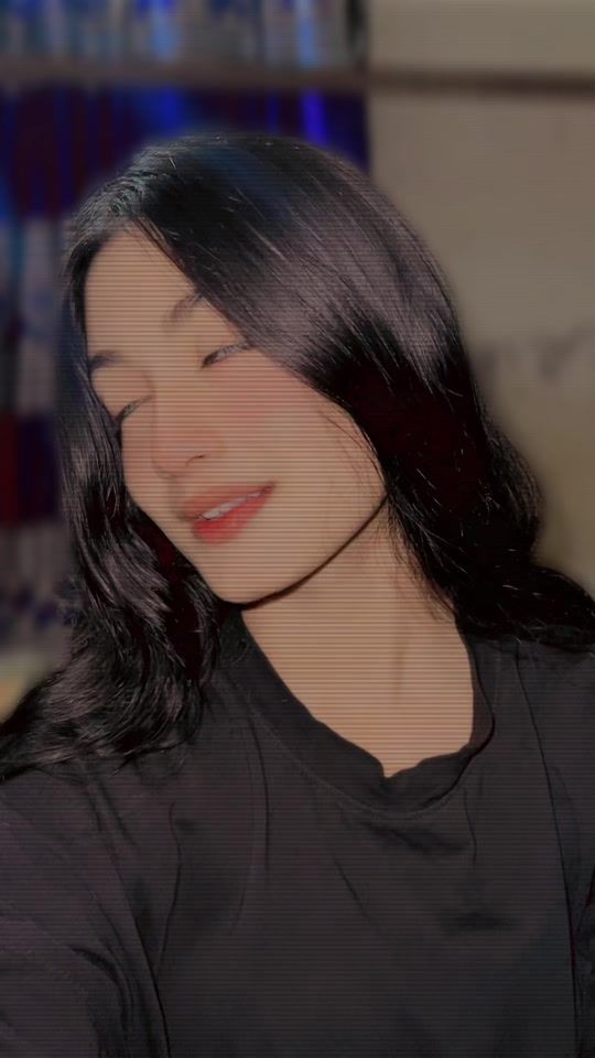 TikTok video thumbnail by trishnar4