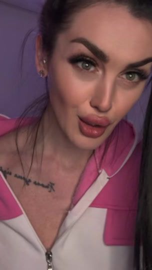 TikTok video thumbnail by danabotnari