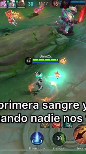 TikTok video thumbnail by bam.mlb