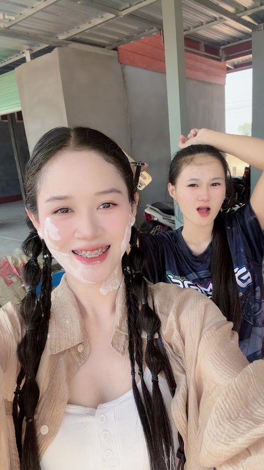 TikTok video thumbnail by pheo__2007