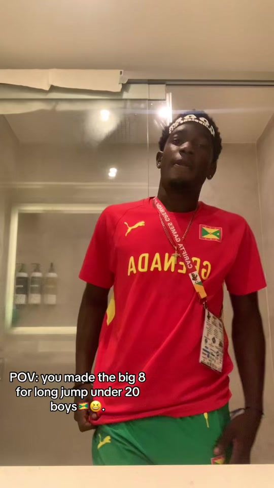 TikTok video thumbnail by x_itz.zoom