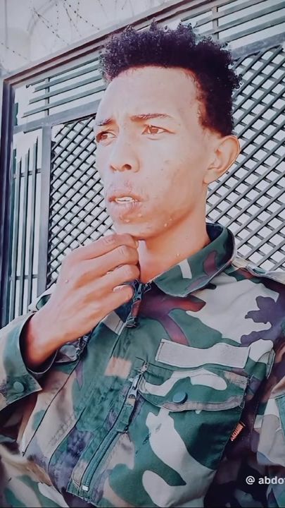 TikTok video thumbnail by abdo.tecnoljy