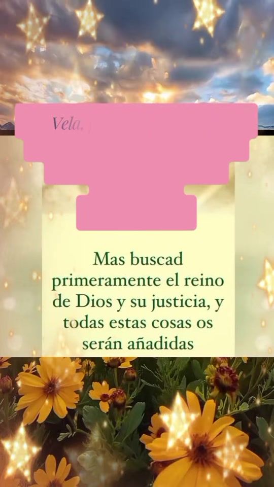 TikTok video thumbnail by sheyling.lisbeth