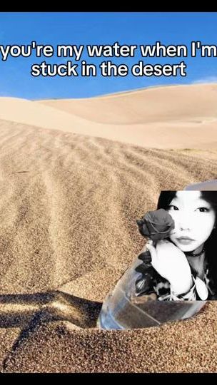 TikTok video thumbnail by nar.sarod