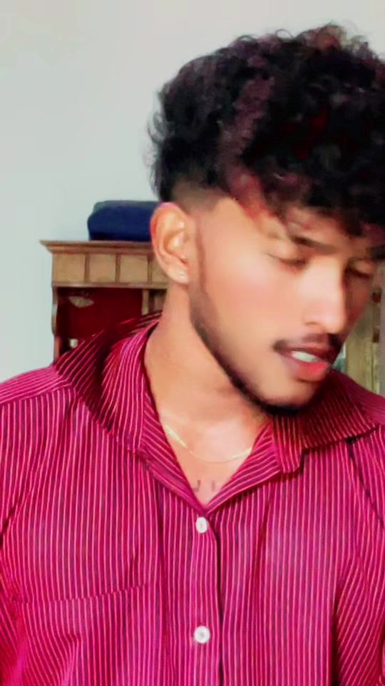 TikTok video thumbnail by dimple.boye8