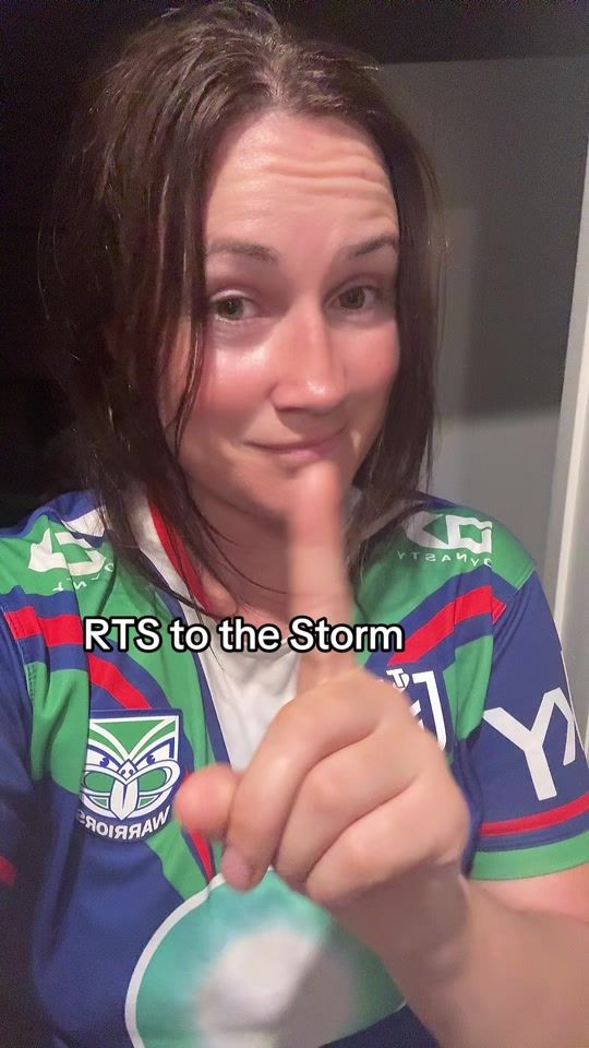 TikTok video thumbnail by amyleenz