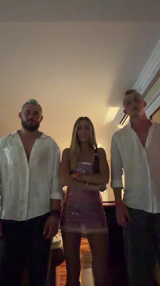 TikTok video thumbnail by inecipriani_