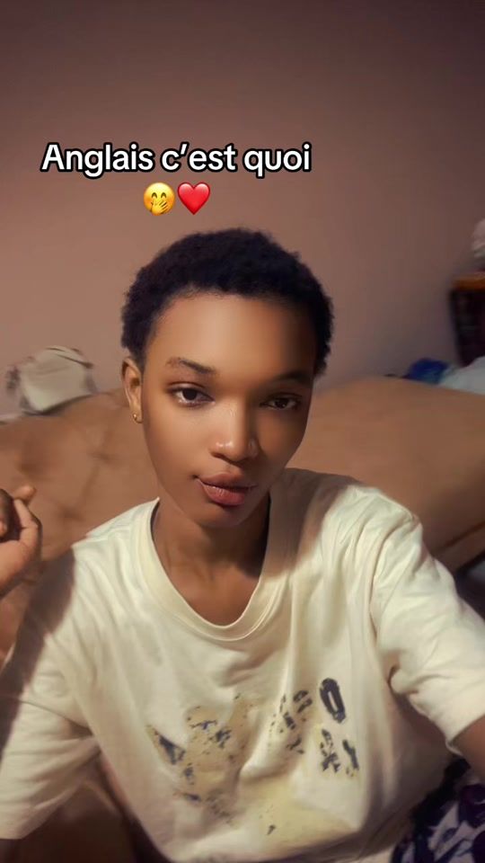 TikTok video thumbnail by achalova3