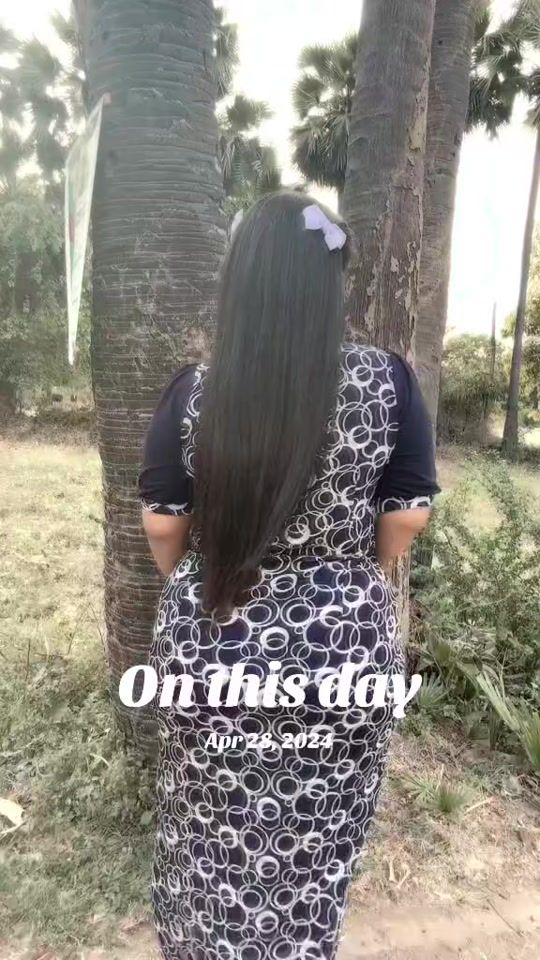 TikTok video thumbnail by thethtar467