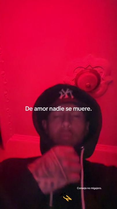 TikTok video thumbnail by celeon_g