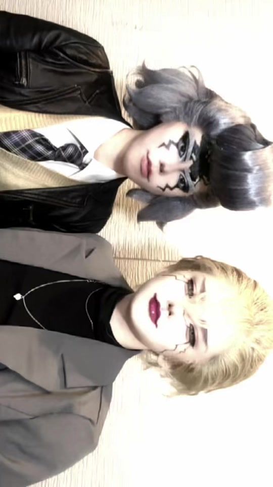 TikTok video thumbnail by sei05290
