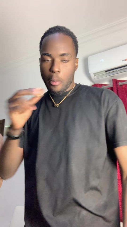 TikTok video thumbnail by magrelojose