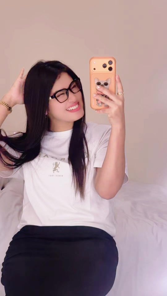 TikTok video thumbnail by dubailifewithpriya