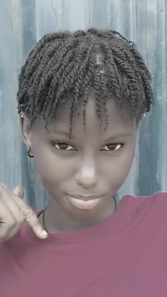 TikTok video thumbnail by pinkybbe1