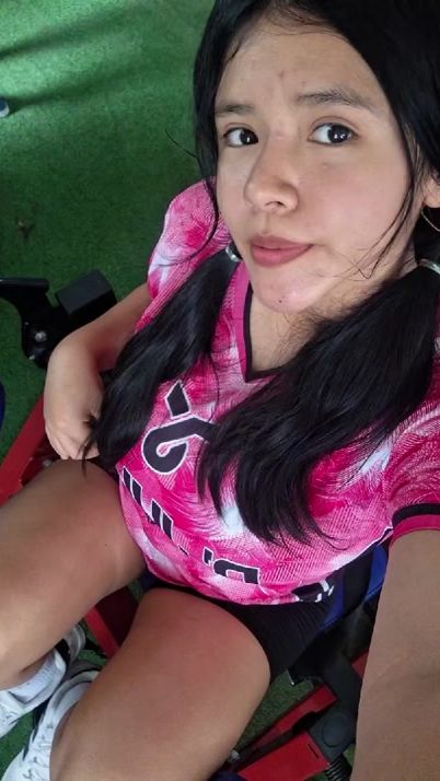 TikTok video thumbnail by july50023