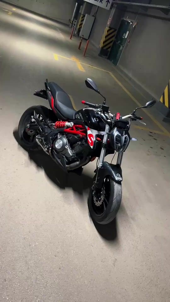 TikTok video thumbnail by ghostmotovlog26