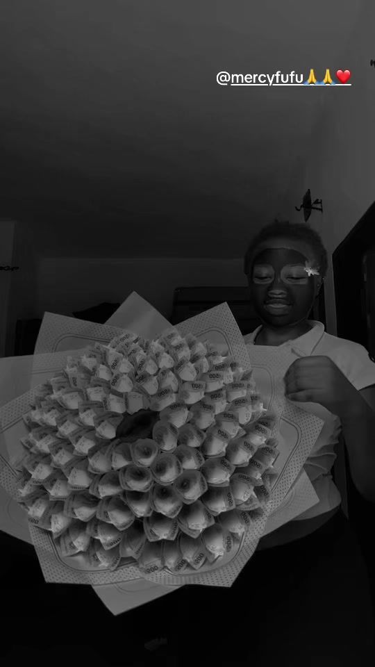 TikTok video thumbnail by allyssurprises