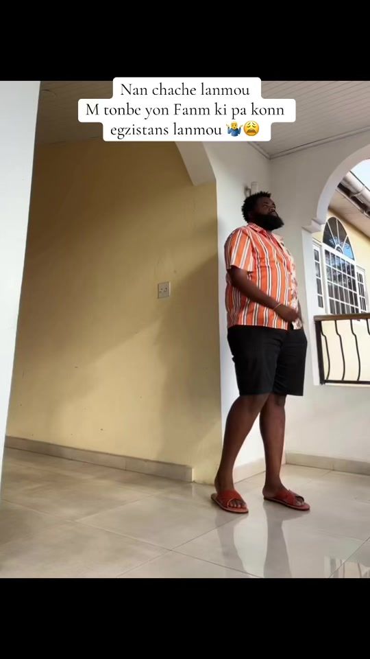 TikTok video thumbnail by prince_cupidon